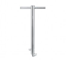 LLAVE DE LEVA GROHE